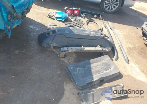 2020 Jeep Renegade Latitude Fwd from USA, damaged, VIN ZACNJABB2LPL04305